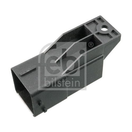 Steuergerät, Glühzeit FEBI BILSTEIN 183902 febi Plus für CITROËN FORD OPEL DS