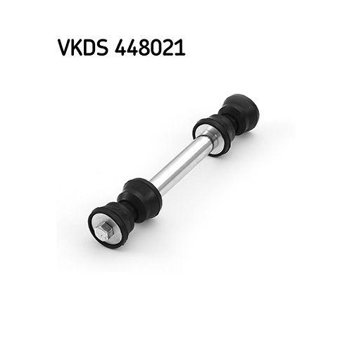 Stange/Strebe, Stabilisator SKF VKDS 448021 für MERCEDES-BENZ