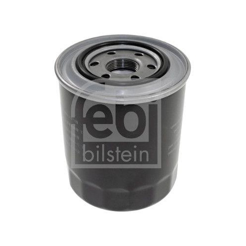 Ölfilter FEBI BILSTEIN 184432 für MAZDA MITSUBISHI HYUNDAI PROTON