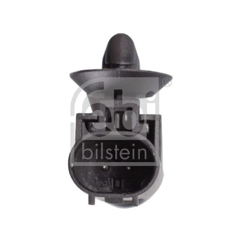 Febi Bilstein 170334 ABS-Sensor, 1 Stück