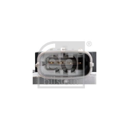 Febi Bilstein 1x 176851 NOx-Sensor für SCR-Katalysator (AdBlue-System)