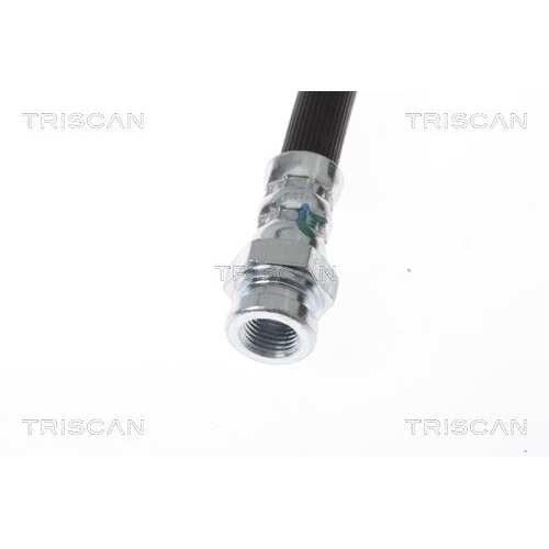 Bremsschlauch TRISCAN 8150 15226 für LANCIA, Hinterachse