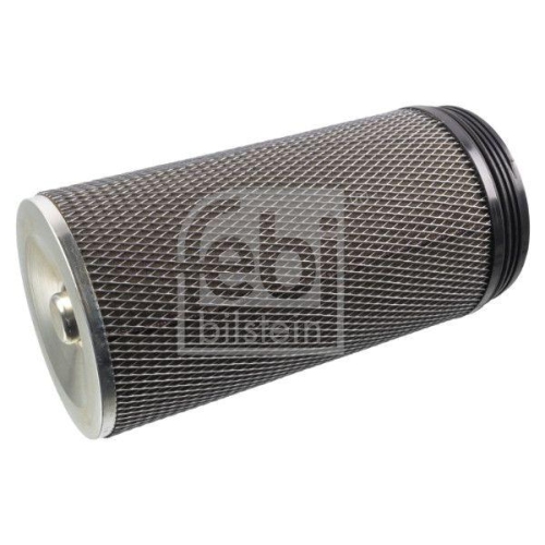 Febi Bilstein 105983 Luftfilter, 1 Stück