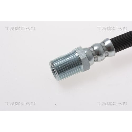 Bremsschlauch TRISCAN 8150 15270 für IVECO, Vorderachse