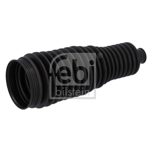 Febi Bilstein 45479 Lenkmanschette , 1 Stück