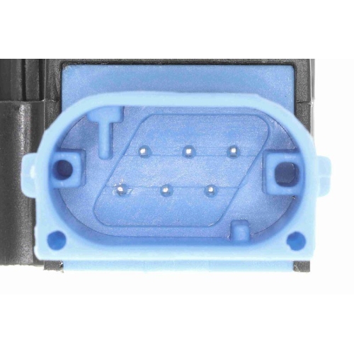 Sensor, Leuchtweitenregulierung VEMO V41-72-0035 Original VEMO Qualität für