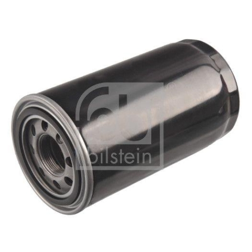 Filter, Arbeitshydraulik FEBI BILSTEIN 185709 für STEYR CASE IH