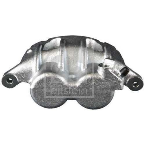 Bremssattel FEBI BILSTEIN 179259 für FORD NISSAN FORD MOTOR COMPANY