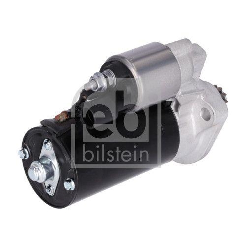 Febi Bilstein 101630 Anlasser , 1 Stück