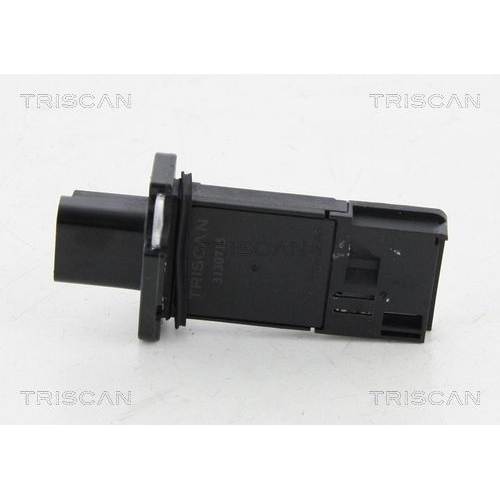 Luftmassenmesser TRISCAN 8812 16101 für CITROËN FIAT FORD PEUGEOT VOLVO