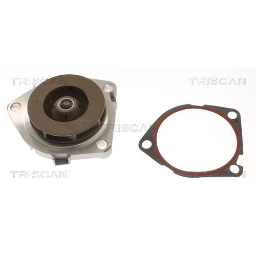 Wasserpumpe, Motorkühlung TRISCAN 8600 15031 für ALFA ROMEO CHRYSLER FIAT LANCIA