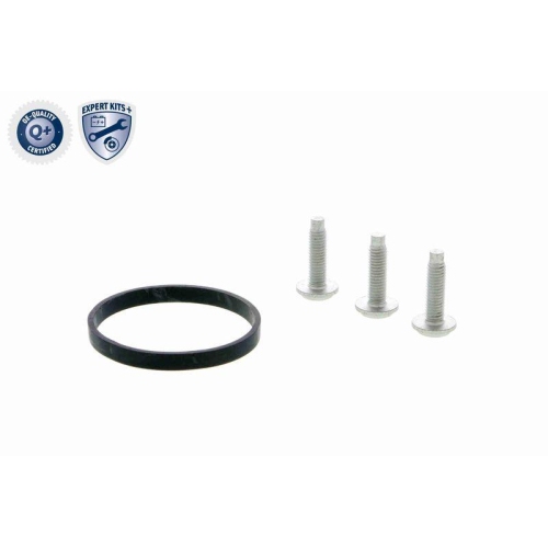 Thermostatgehäuse VEMO V40-99-0036 EXPERT KITS + für ALFA ROMEO CHRYSLER FIAT