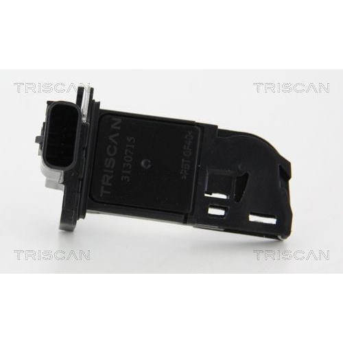 Luftmassenmesser TRISCAN 8812 16102 für FORD