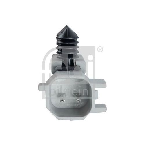 Febi Bilstein 107290 ABS-Sensor, 1 Stück