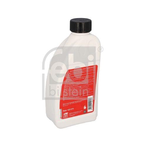 Febi Bilstein 101171 Öl für Haldex-Kupplung , 1 Liter