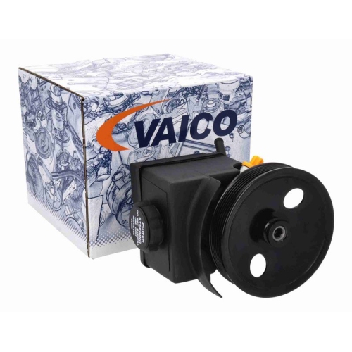 Hydraulikpumpe, Lenkung VAICO V95-0006 Original VAICO Qualität für VOLVO