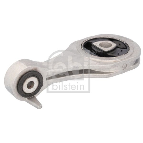 Lagerung, Motor FEBI BILSTEIN 183685 für FIAT LANCIA, hinten