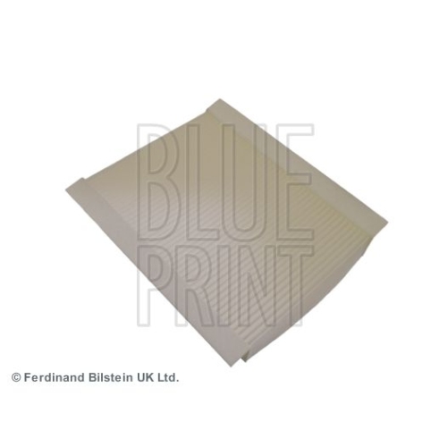 Blue Print 1x ADL142505BP Innenraumfilter