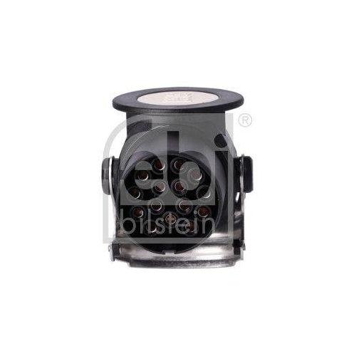 Adapter, Elektrowendel FEBI BILSTEIN 183618 für