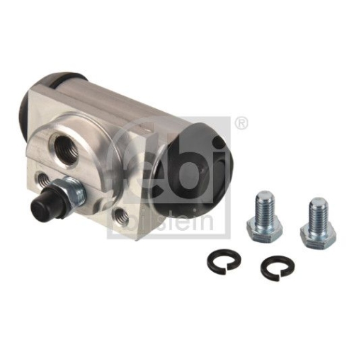 Radbremszylinder FEBI BILSTEIN 180679 für OPEL VAUXHALL CHEVROLET DAEWOO