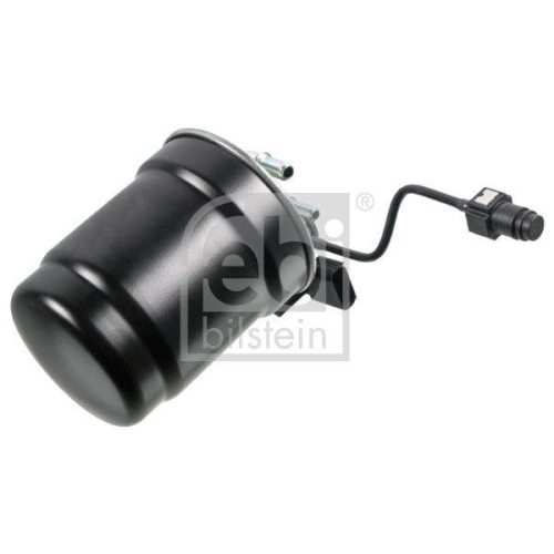 Kraftstofffilter FEBI BILSTEIN 185555 für FORD FORD MOTOR COMPANY