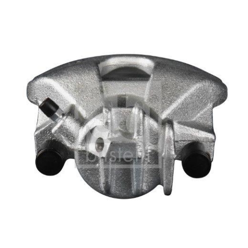 Bremssattel FEBI BILSTEIN 180680 für VOLVO, Vorderachse links