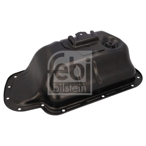 Ölwanne FEBI BILSTEIN 183803 febi Plus für CITROËN FIAT PEUGEOT