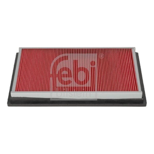 Febi Bilstein 31154 Luftfilter , 1 Stück