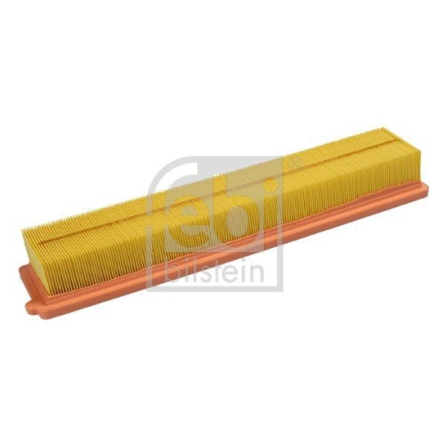 Febi Bilstein 1x 176869 Luftfilter