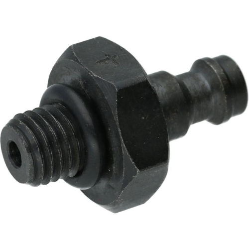 Adapter, Öldruckprüfgerät KS TOOLS 150.1920-4 für