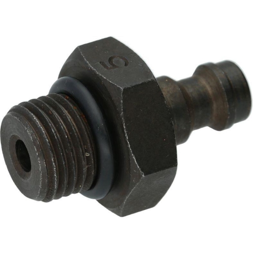 Adapter, Öldruckprüfgerät KS TOOLS 150.1920-5 für