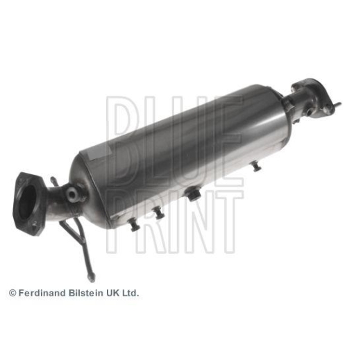 Blue Print 1x ADM560502BP Partikelfilter, Dieselmotoren