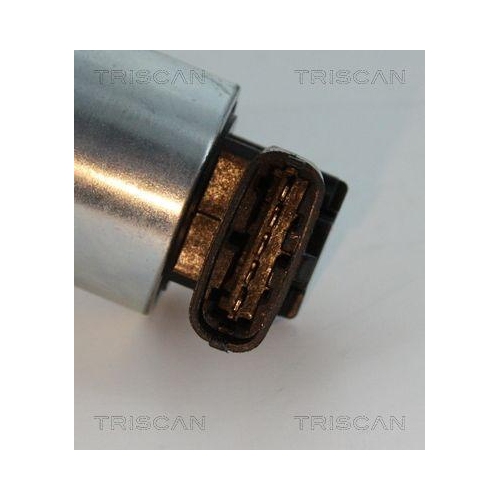 AGR-Ventil TRISCAN 8813 24102 für OPEL VAUXHALL