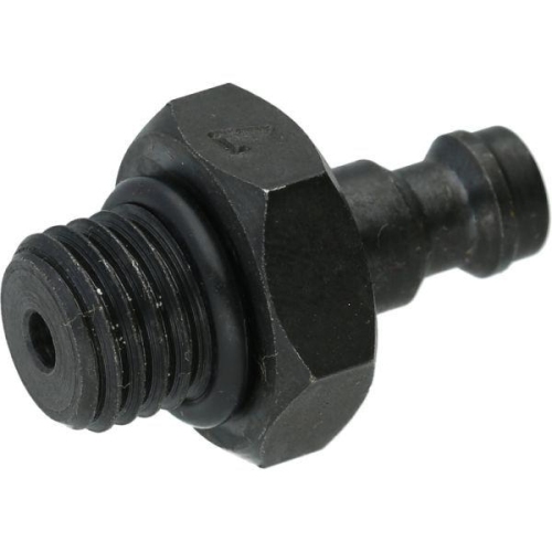 Adapter, Öldruckprüfgerät KS TOOLS 150.1920-7 für