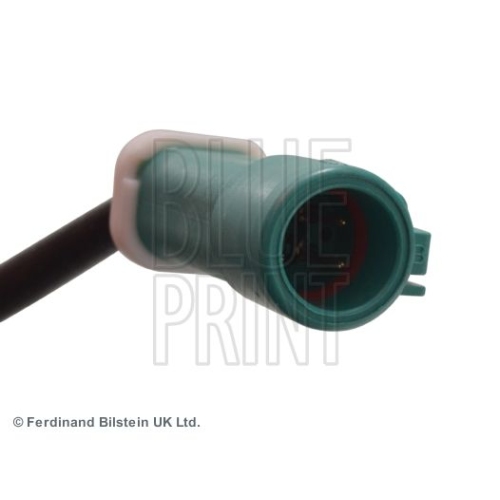 Blue Print 1x ADM57079BP Lambda-Sonde