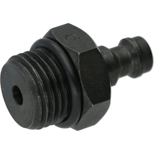 Adapter, Öldruckprüfgerät KS TOOLS 150.1920-9 für