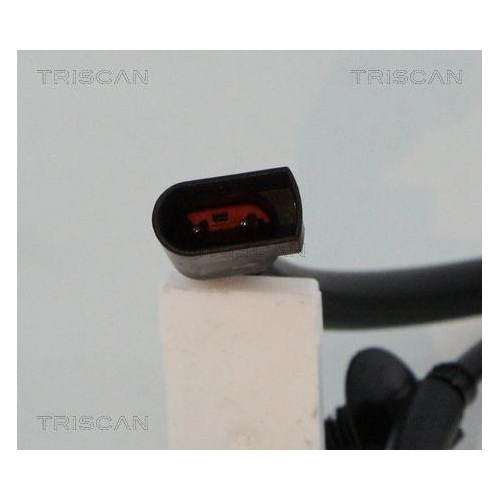 Sensor, Geschwindigkeit TRISCAN 8180 17208 für