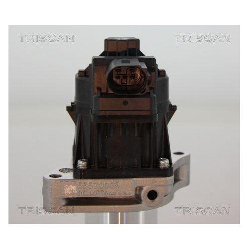 AGR-Ventil TRISCAN 8813 24205 für OPEL VAUXHALL CHEVROLET