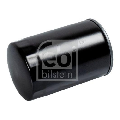 Febi Bilstein 38974 Kraftstofffilter , 1 Stück