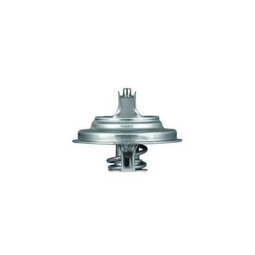 Thermostat, Kühlmittel MAHLE TX 54 83D für MERCEDES-BENZ