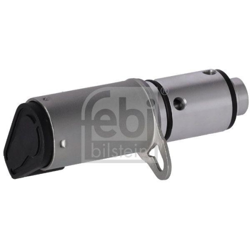 Febi Bilstein 48721 Magnetventil für Nockenwellenverstellung , 1 Stück