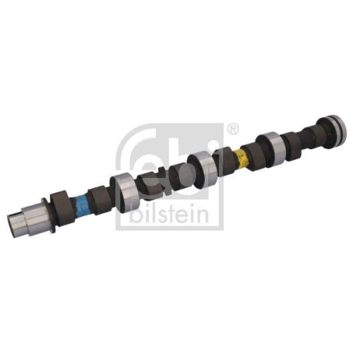 Febi Bilstein 07666 Nockenwelle , 1 Stück