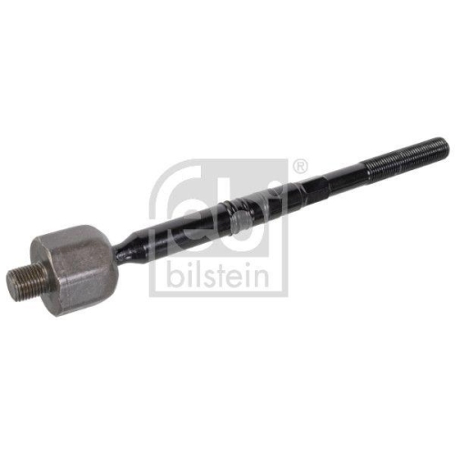 Febi Bilstein 43626 Axialgelenk , 1 Stück