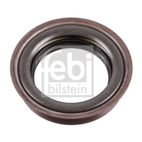 Wellendichtring, Differential FEBI BILSTEIN 180699 für FORD VOLVO FORD USA