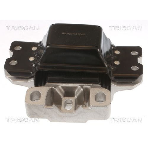 Lagerung, Motor TRISCAN 8505 29148 für AUDI SEAT SKODA VW, links