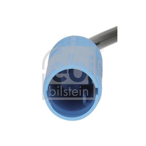 Sensor, Raddrehzahl FEBI BILSTEIN 193632 für BMW BMW (BRILLIANCE)