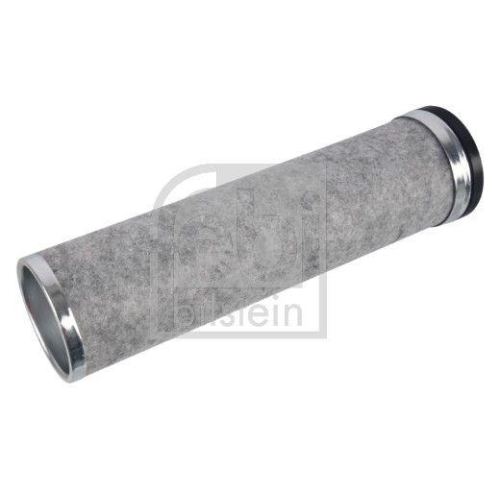 Luftfilter FEBI BILSTEIN 182571 für SAME LIEBHERR DEUTZ-FAHR