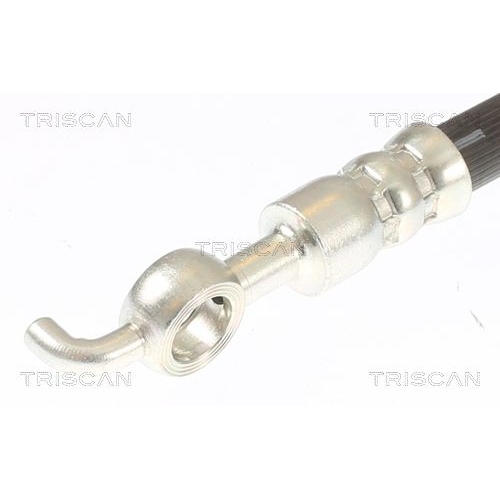 Bremsschlauch TRISCAN 8150 13162 für TOYOTA, Vorderachse rechts