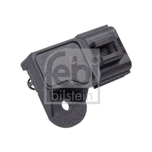 Febi Bilstein 174448 Saugrohrdrucksensor, 1 Stück