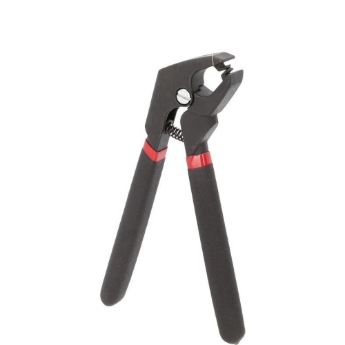 Werkzeug KS TOOLS 118.0098 für